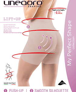 Alakformáló harisnya. OKÉ harisnya webshop