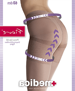 Alakformáló harisnya. OKÉ harisnya webshop