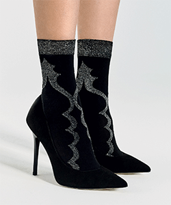 Bokafix OKÉ harisnya webshop