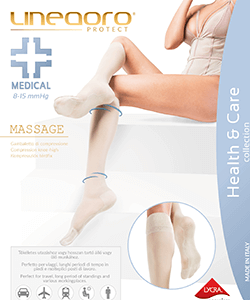 Kompressziós, gyógy harisnya. OKÉ harisnya webshop