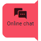 OKÉ Online chat
