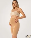 Kép 3/4 - Annes Bella kismama short