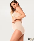 Kép 3/3 - Annes kismama bugyi Bella Mama natural