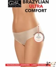 Kép 2/2 - Gatta brazil bugyi Brazilian Ultra Comfort