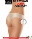 Kép 1/2 - Gatta brazil bugyi Brazilian Ultra Comfort