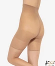 Kép 3/3 - Gatta Summer Short comb kidörzsölés elleni sort 