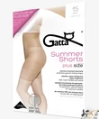 Kép 1/3 - Gatta Summer Short comb kidörzsölés elleni sort 