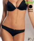 Kép 3/3 - Infiore 870 Hip brasil női alsó fekete