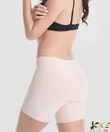 Kép 1/4 - Julimex alakformáló fehérnemű bermuda natural Comfort