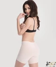 Kép 3/4 - Julimex alakformáló fehérnemű bermuda natural Comfort
