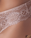 Leilieve csipkés brazil bugyi nude 997 Leilieve csipkés brazil bugyi nude 997