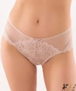Kép 2/2 - Lemila brazil bugyi nude