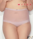 Kép 1/2 - Alakformáló bugyi púder Mitex Glam