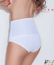 Kép 2/2 - Alakformáló fehérnemű bugyi Mitex Iga 