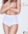 Kép 1/2 - Alakformáló fehérnemű bugyi Mitex Iga 
