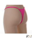 Poppy Suzy tanga Párizs állítható pántos Poppy Suzy tanga Párizs állítható pántos