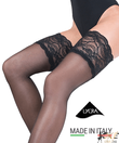 Lineaoro fekete combfix Regina Lineaoro fekete combfix Regina