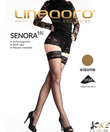 Lineaoro visone combfix Senora Lineaoro visone combfix Senora