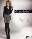 Kép 2/3 - Gabriella combfix hatású nagyméretű harisnyanadrág Valery 60 den 