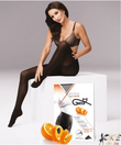 Gatta bye cellulite harisnyanadrág 20D Gatta bye cellulite harisnyanadrág 20D