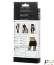 Kép 3/3 - Latex Fetis miniszoknya