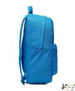 Kép 2/3 - Adidas Bp Bos hátizsák kék 