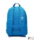 Kép 3/3 - Adidas Bp Bos hátizsák kék 