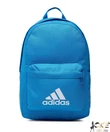 Kép 1/3 - Adidas Bp Bos hátizsák kék 