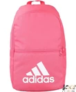 Kép 1/3 - Adidas Classic hátizsák rózsaszínű 