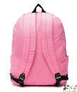 Kép 3/3 - Adidas Classic hátizsák rózsaszínű 
