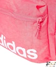 Kép 2/3 - Adidas Daily hátizsák rózsaszínű 