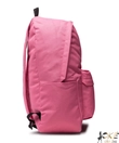 Kép 2/3 - Adidas hátizsák rózsaszínű 20L
