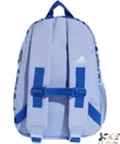 Kép 3/3 - Adidas Kids hátizsák kék JG1415