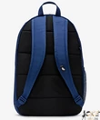 Kép 3/3 - Nike Elemental hátizsák iskolatáska tolltartóval navy 20L