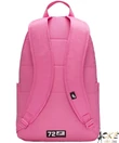Kép 2/2 - Nike Elemental hátizsák rózsaszín BA5878 609