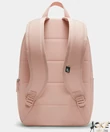 Kép 2/3 - Nike hátizsák iskolatáska púder 25L Heritage
