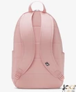 Kép 3/3 - Nike hátizsák iskolatáska púder 21L