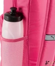 Kép 3/3 - Puma hátizsák Phase II 79943 33 rózsaszínű