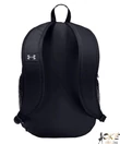 Kép 3/4 - Under Armour hátizsák Roland fekete 1327793
