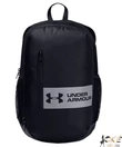 Kép 1/4 - Under Armour hátizsák Roland fekete 1327793