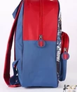 Kép 3/3 - Disney Pókember ovis hátizsák 30 cm