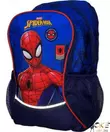 Kép 1/2 - Disney Pókember hátizsák iskolatáska 38 cm