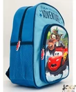 Kép 2/2 - Verdák ovis hátizsák 32 cm
