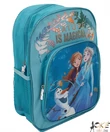 Kép 2/2 - Frozen Elsa ovis hátizsák 32 cm