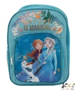Kép 1/2 - Frozen Elsa ovis hátizsák 32 cm