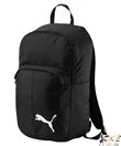 Kép 1/2 - Puma hátizsák fekete pro training II