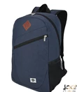 Kép 2/3 - Lee Cooper hátizsák kék