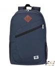 Kép 1/3 - Lee Cooper hátizsák kék