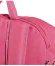 Kép 3/4 - Adidas hátizsák rózsaszín Power IV