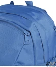 Kép 3/4 - Adidas hátizsák kék-fehér Power IV 2 rekeszes